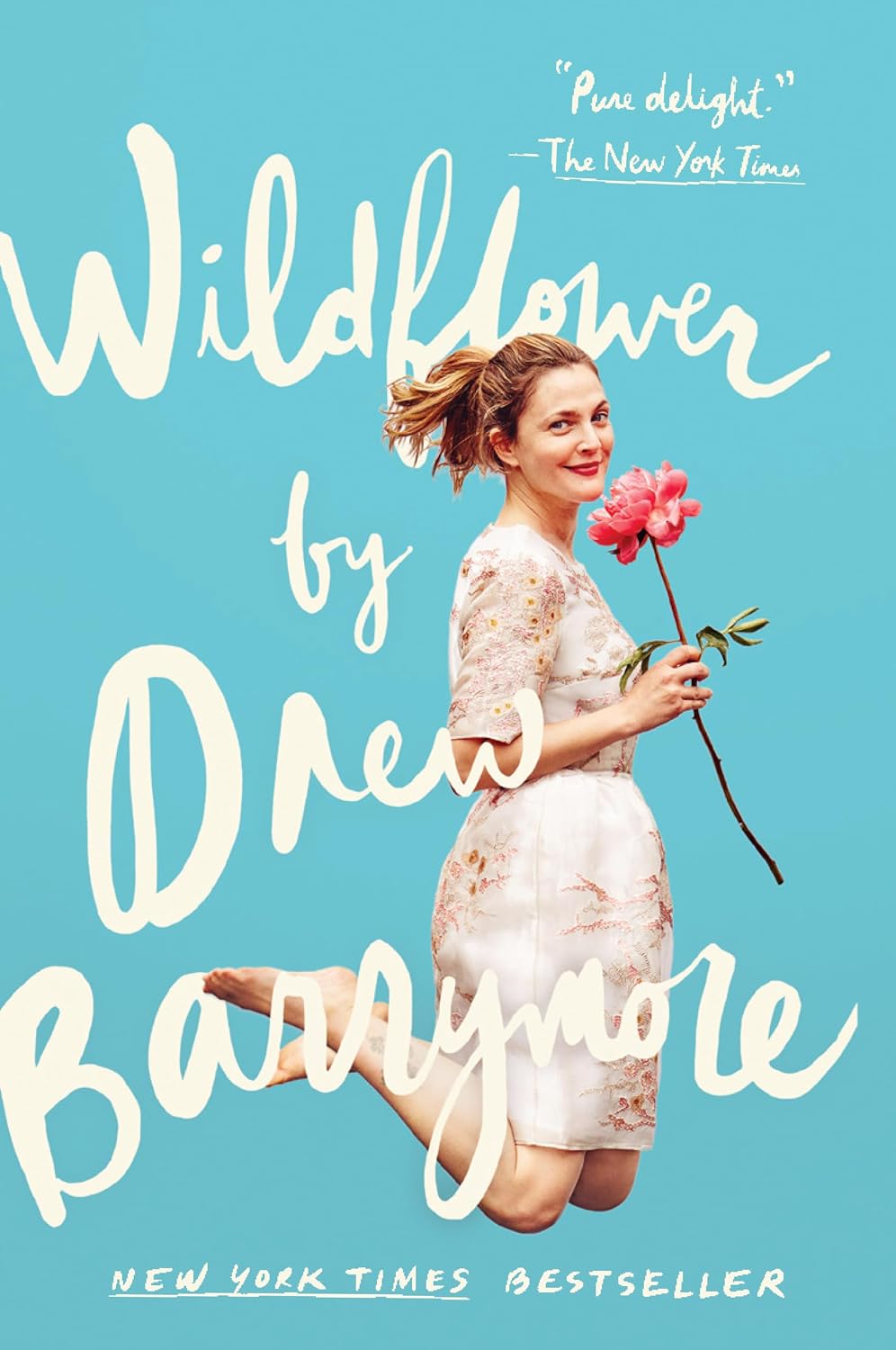 capítulo por capítulo baixar Wildflower
