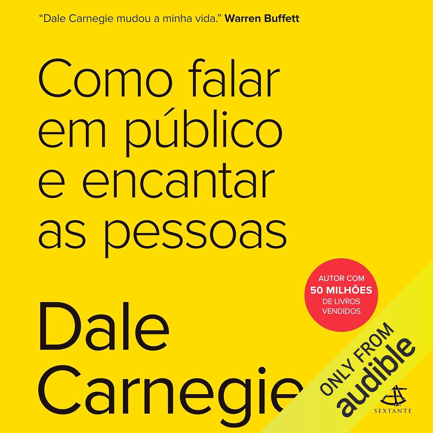ler totalmente Como falar em público e encantar as pessoas