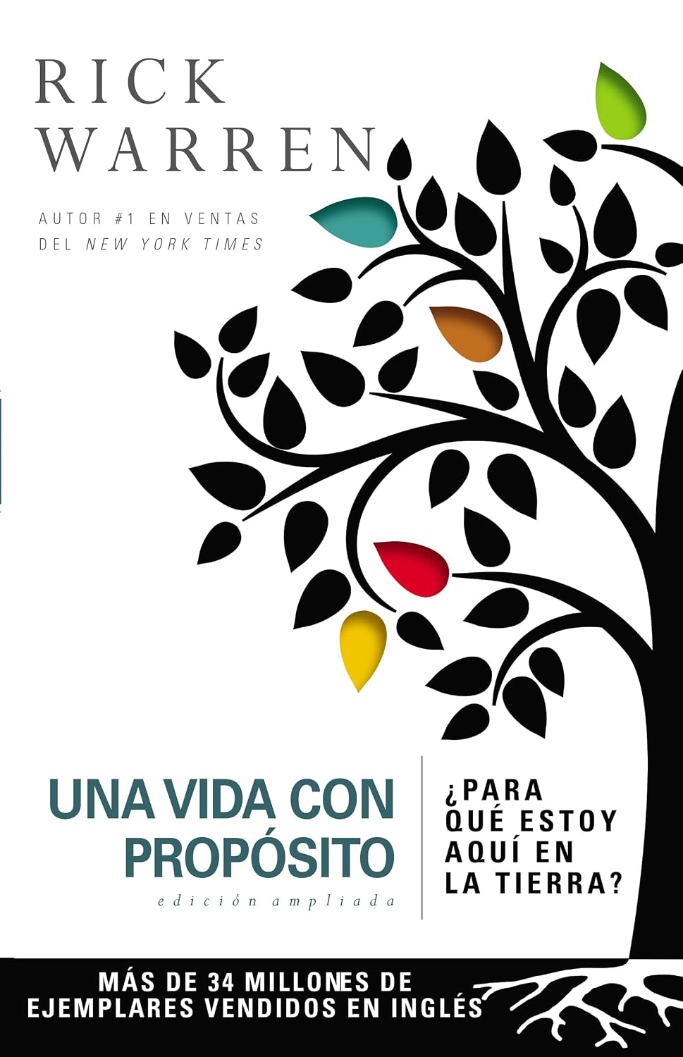 capítulo por capítulo baixar Una Vida Con Proposito: Para Que Estoy Aqui En La Tierra?: ¿Para Qué Estoy Aquí En La Tierra?