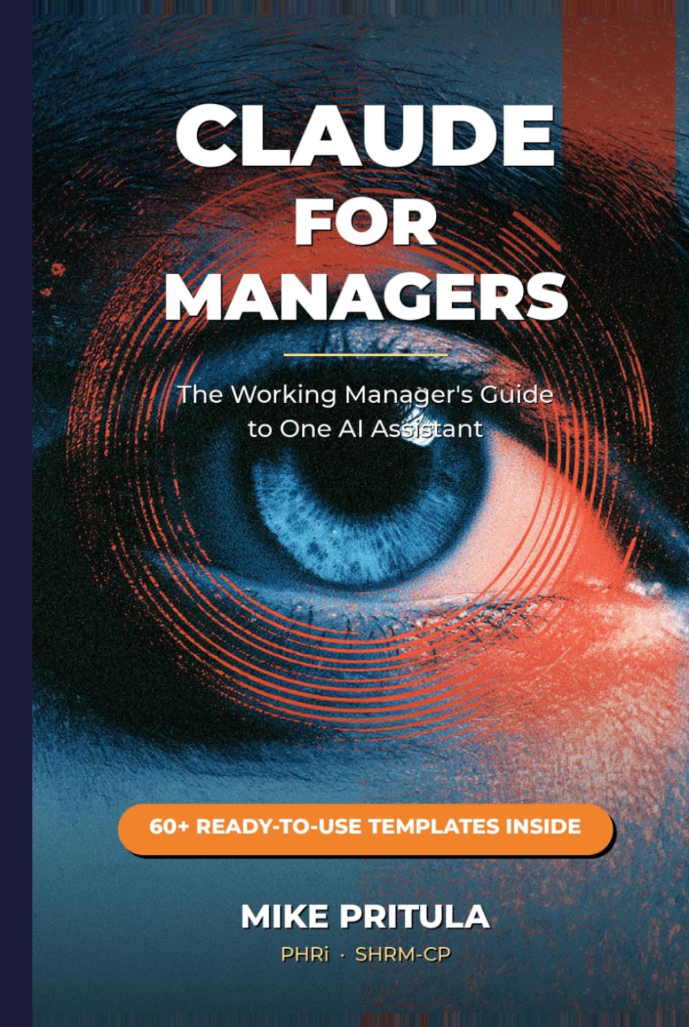 Claude for Managers: The Working Manager’s Guide to One AI Assistant baixar livro de graça
