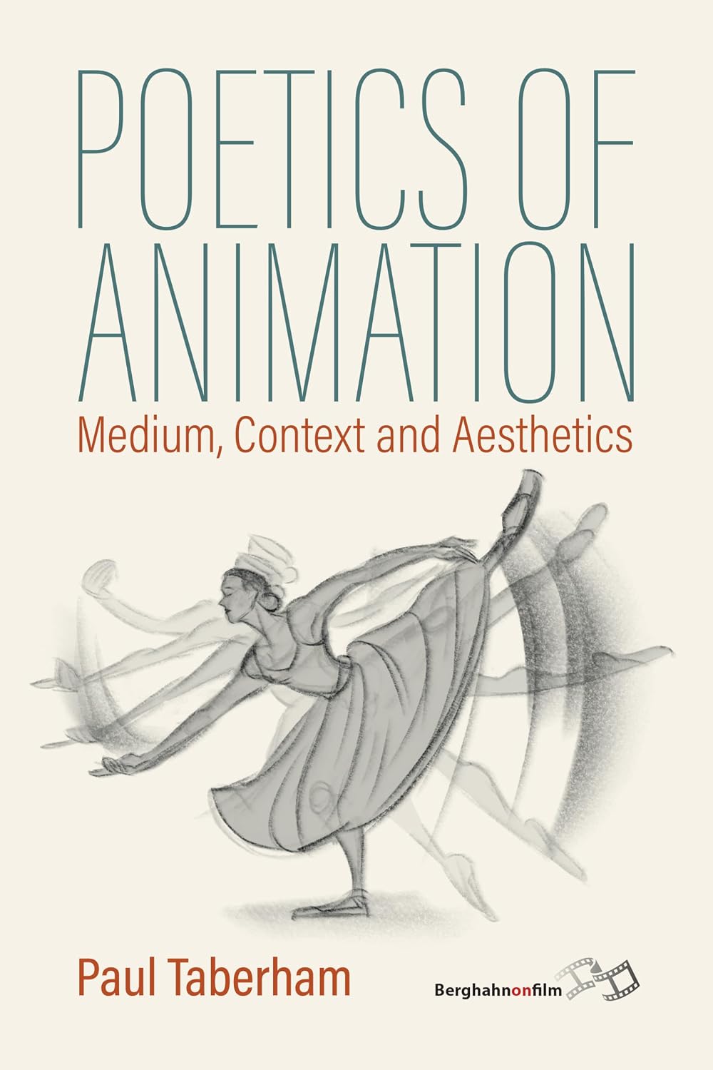 Poetics of Animation: Medium, Context and Aesthetics (English Edition) baixar o livro de graça