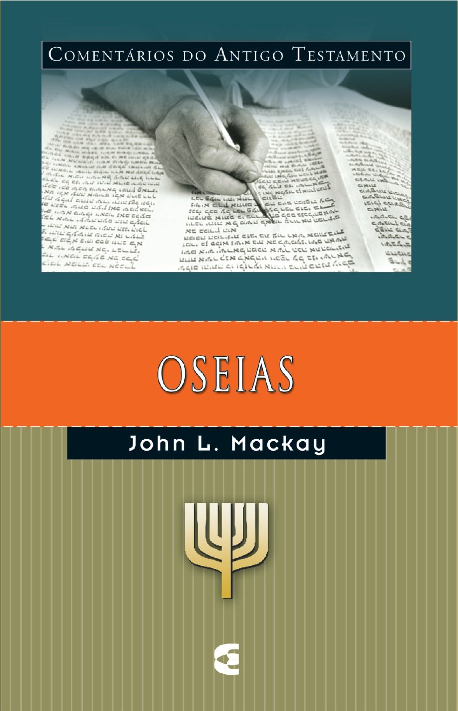 Oseias baixar o livro de graça