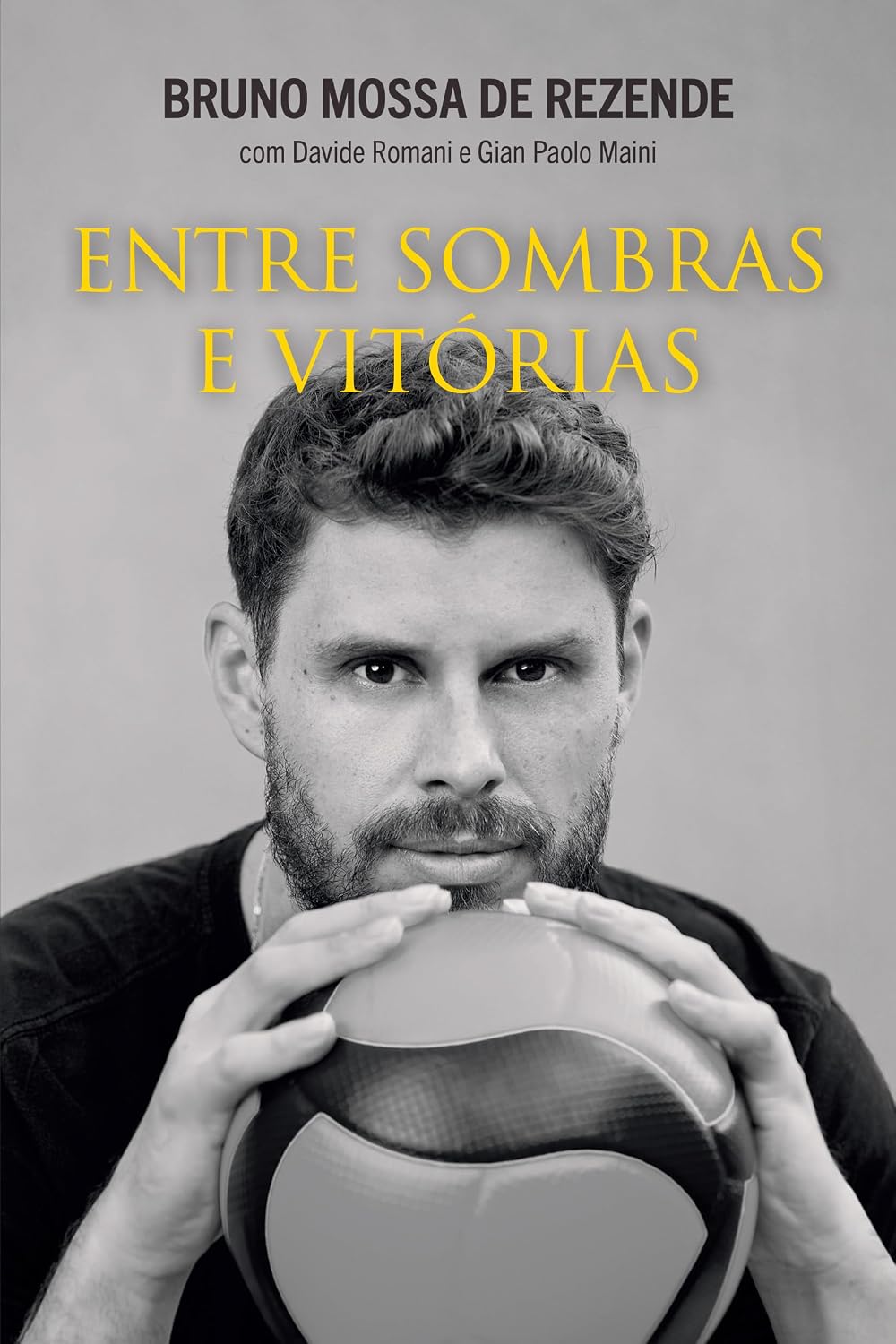 Entre sombras e vitórias baixar o livro de graça