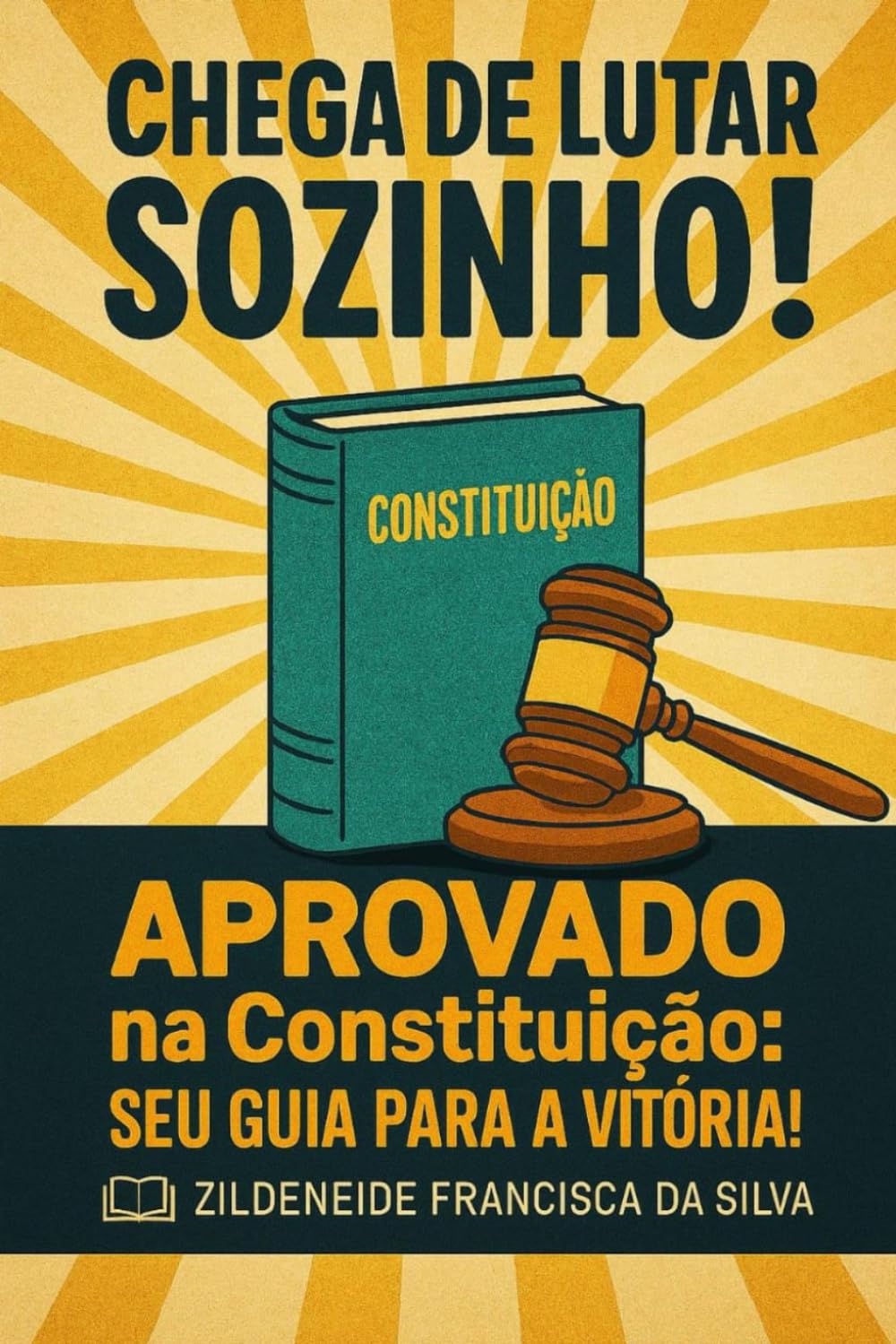 O Método Z: Aprovada Mil Vezes – OAB e Concursos baixar o livro de graça