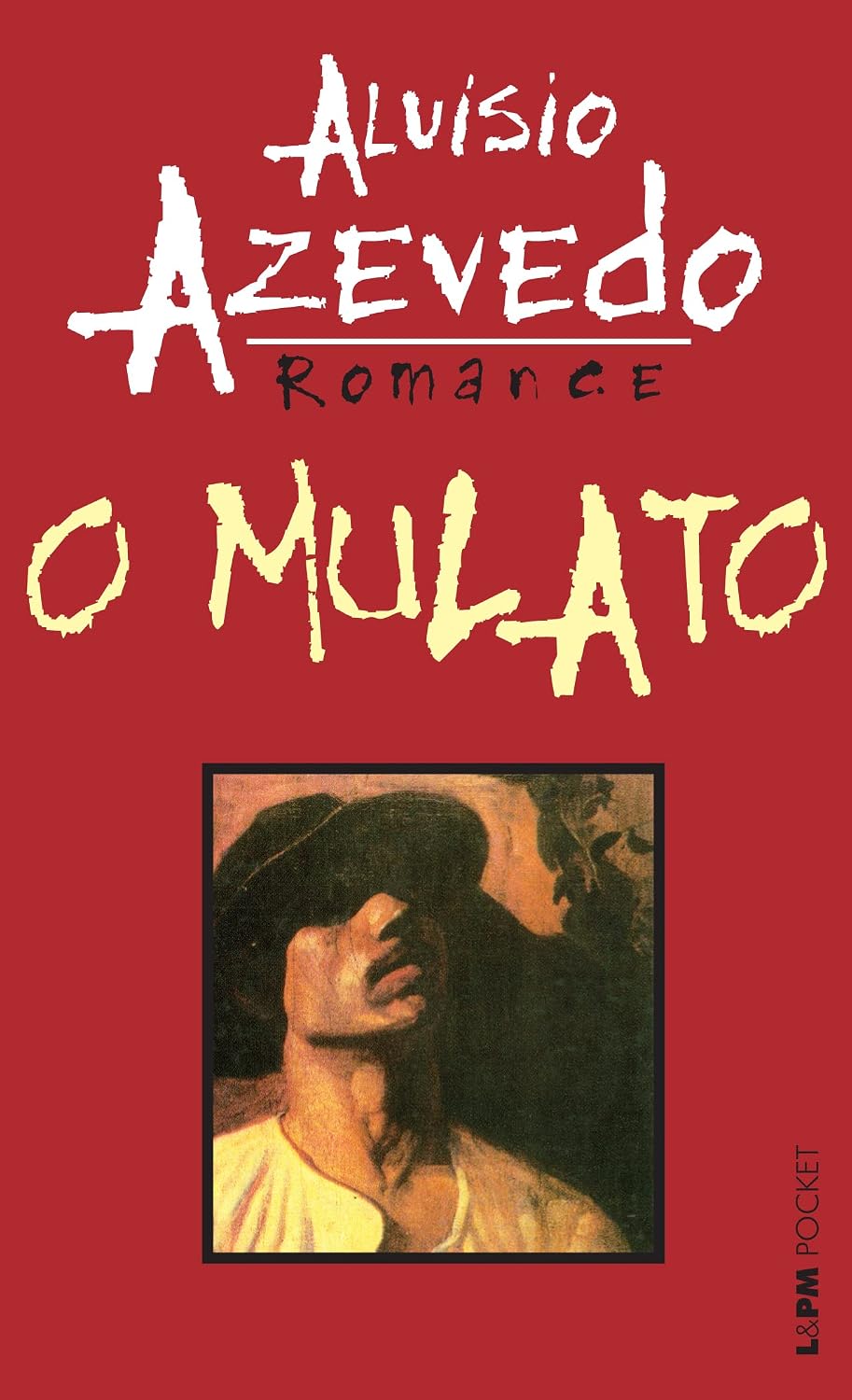 capítulo por capítulo baixar O Mulato