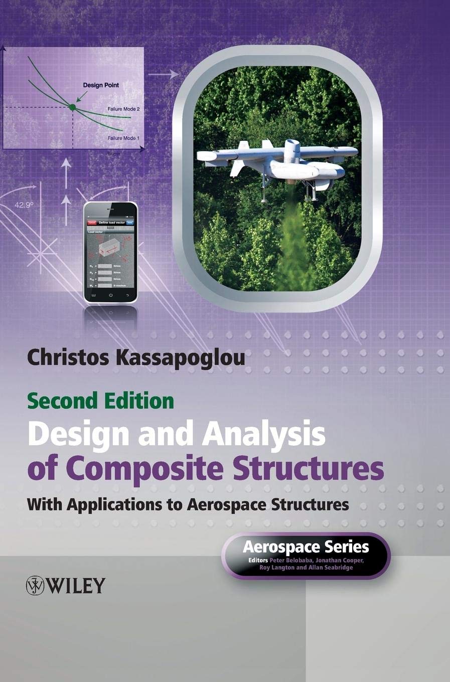 Design and Analysis of Composite Structures: With Applications to Aerospace Structures baixar o livro de graça