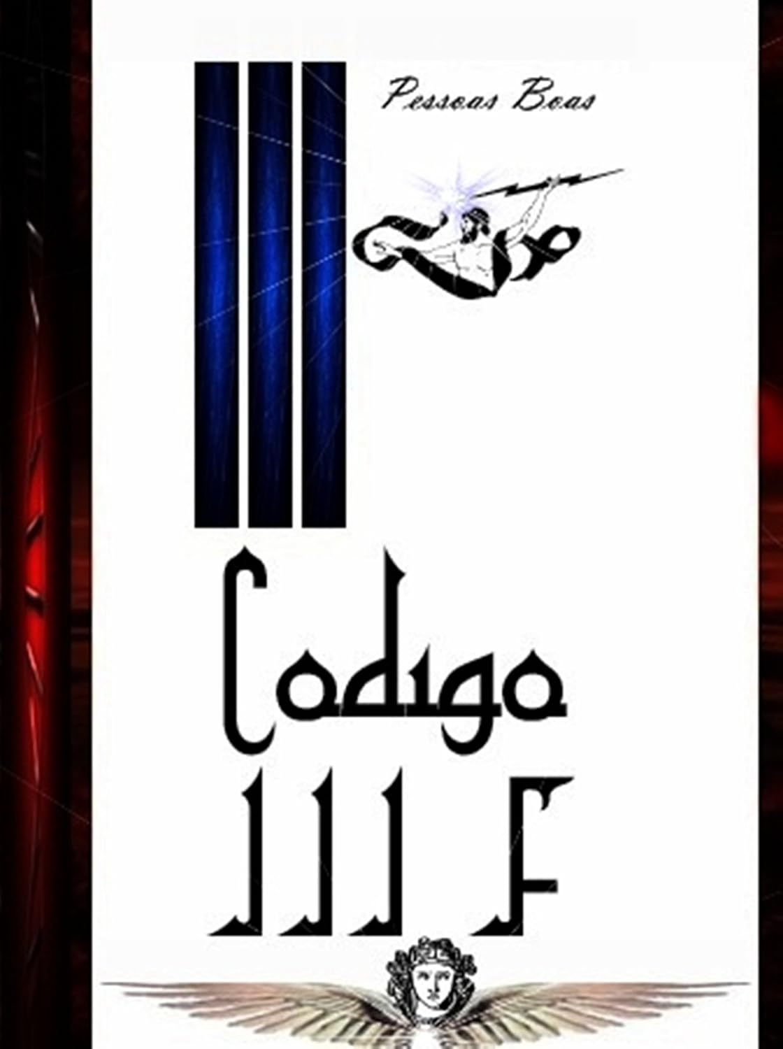 ler totalmente Código IIIF
