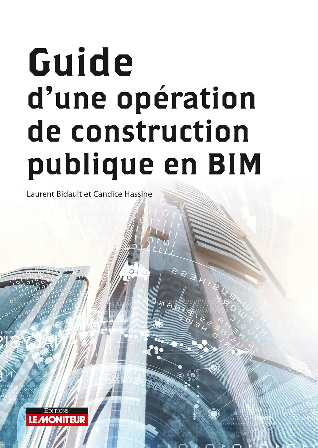 capítulo por capítulo baixar Guide d'une opération de construction publique en BIM (French Edition)