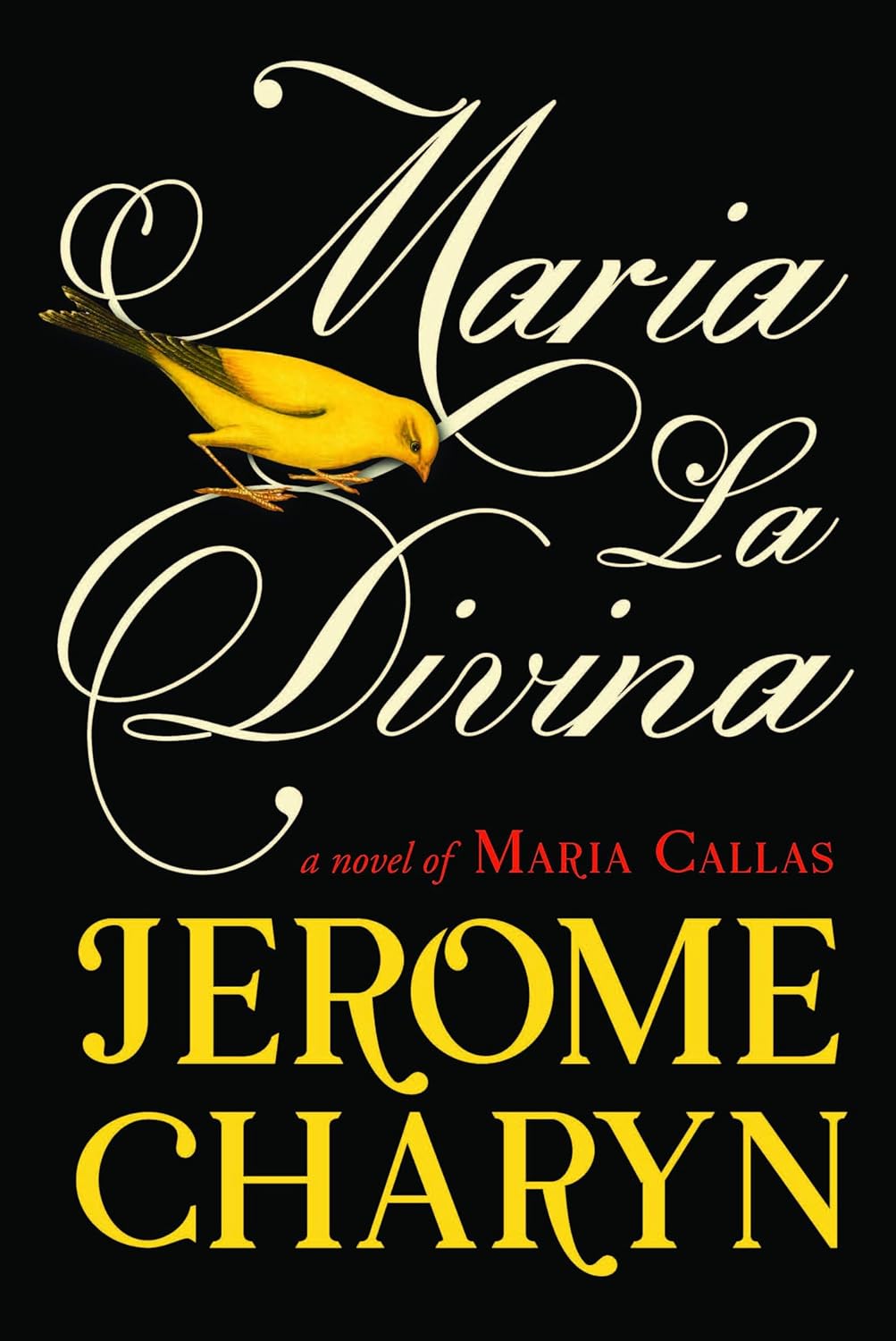 ler totalmente Maria La Divina: A Novel of Maria Callas, the World's Greatest Opera Diva (English Edition)