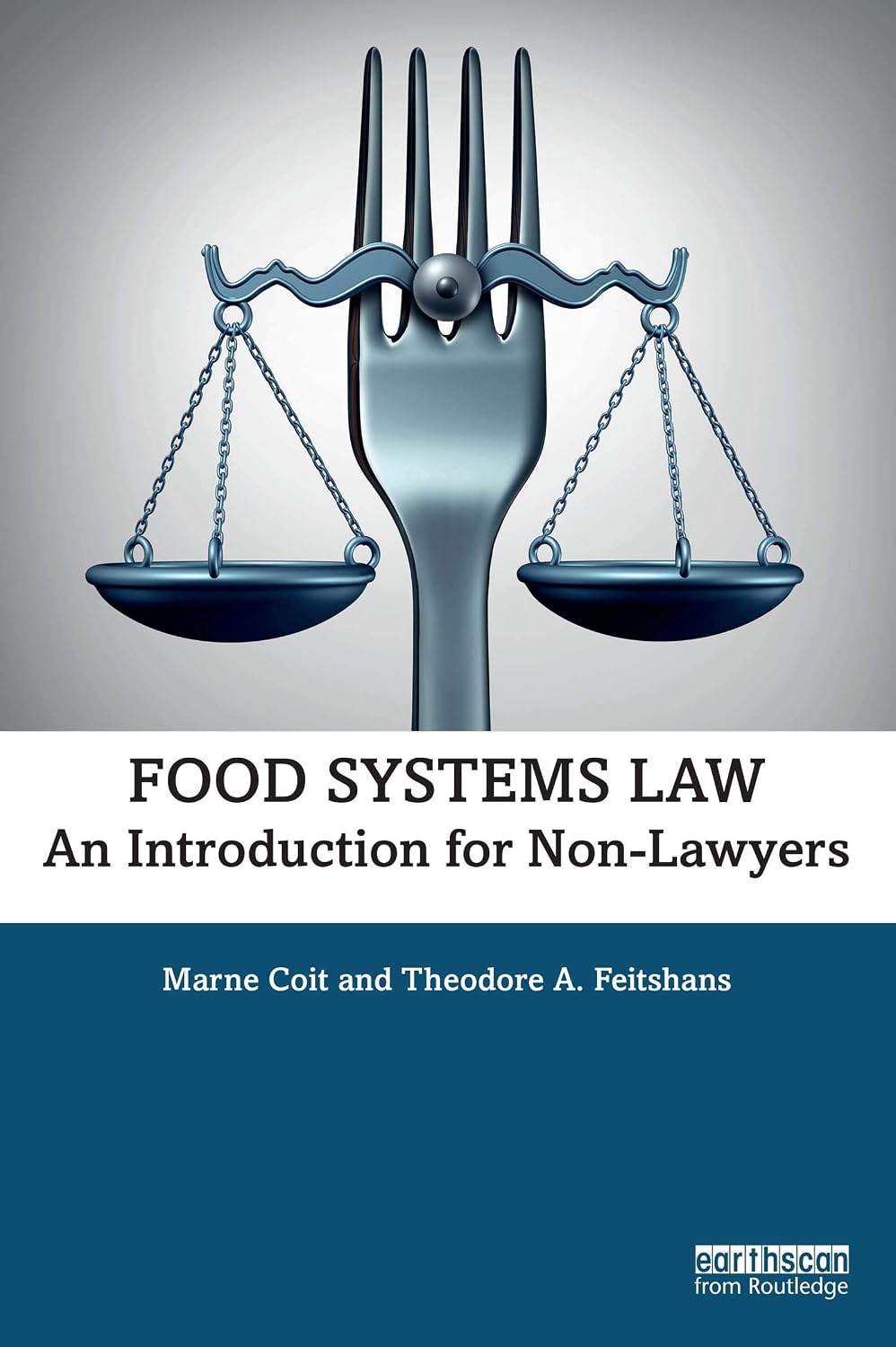 ler totalmente Food Systems Law: An Introduction for Non-Lawyers (English Edition)