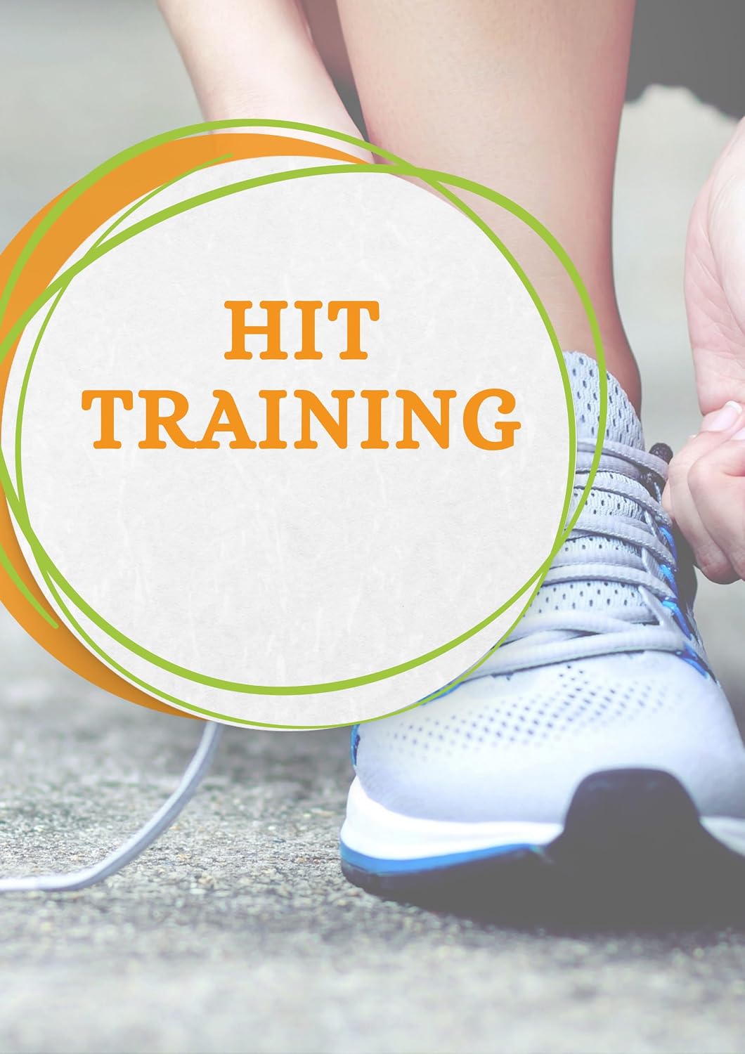 Hit Training: Guide pratique d’entraînement: exercices illustrés pour travailler jambes, abdos, pectoraux, épaules, dos et bras (French Edition) baixar livro de graça
