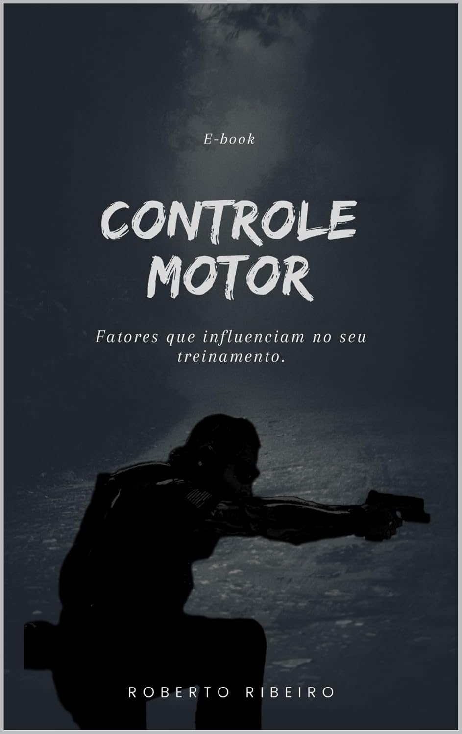 ler totalmente Controle motor:: Fatores que influenciam no seu treinamento