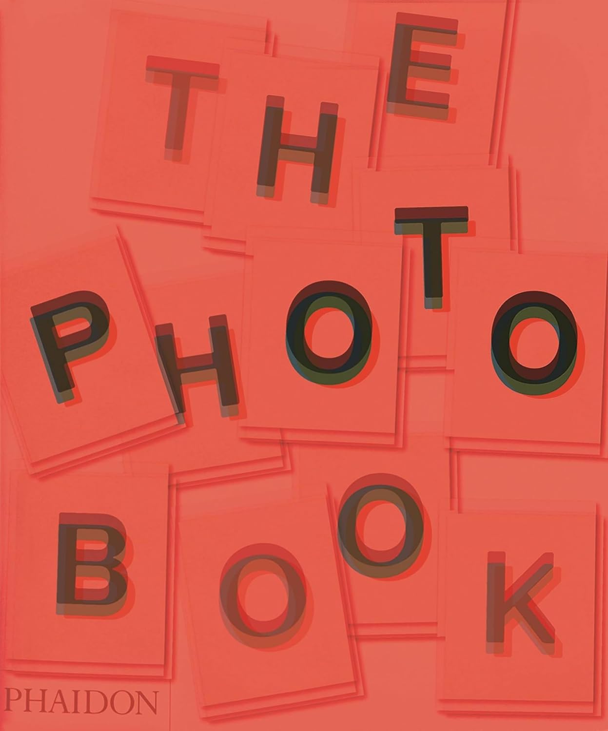 ler totalmente The Photography Book: 2nd Edition