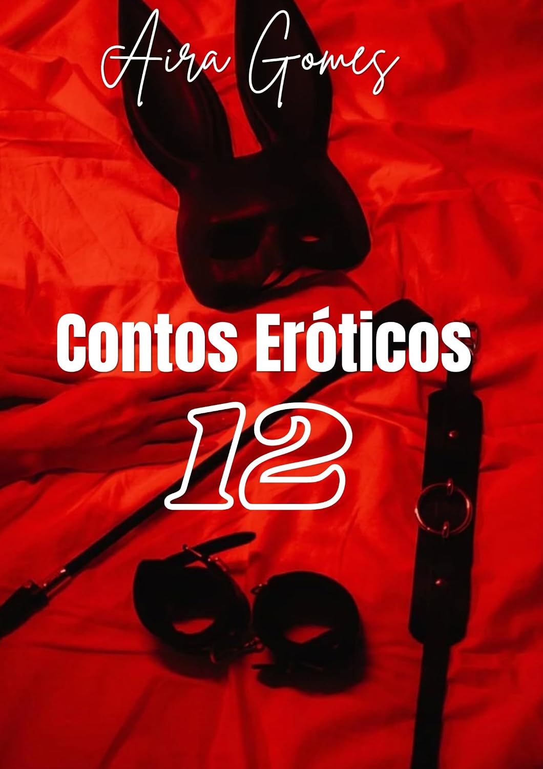Contos Eróticos: 12 contos baixar livro de graça