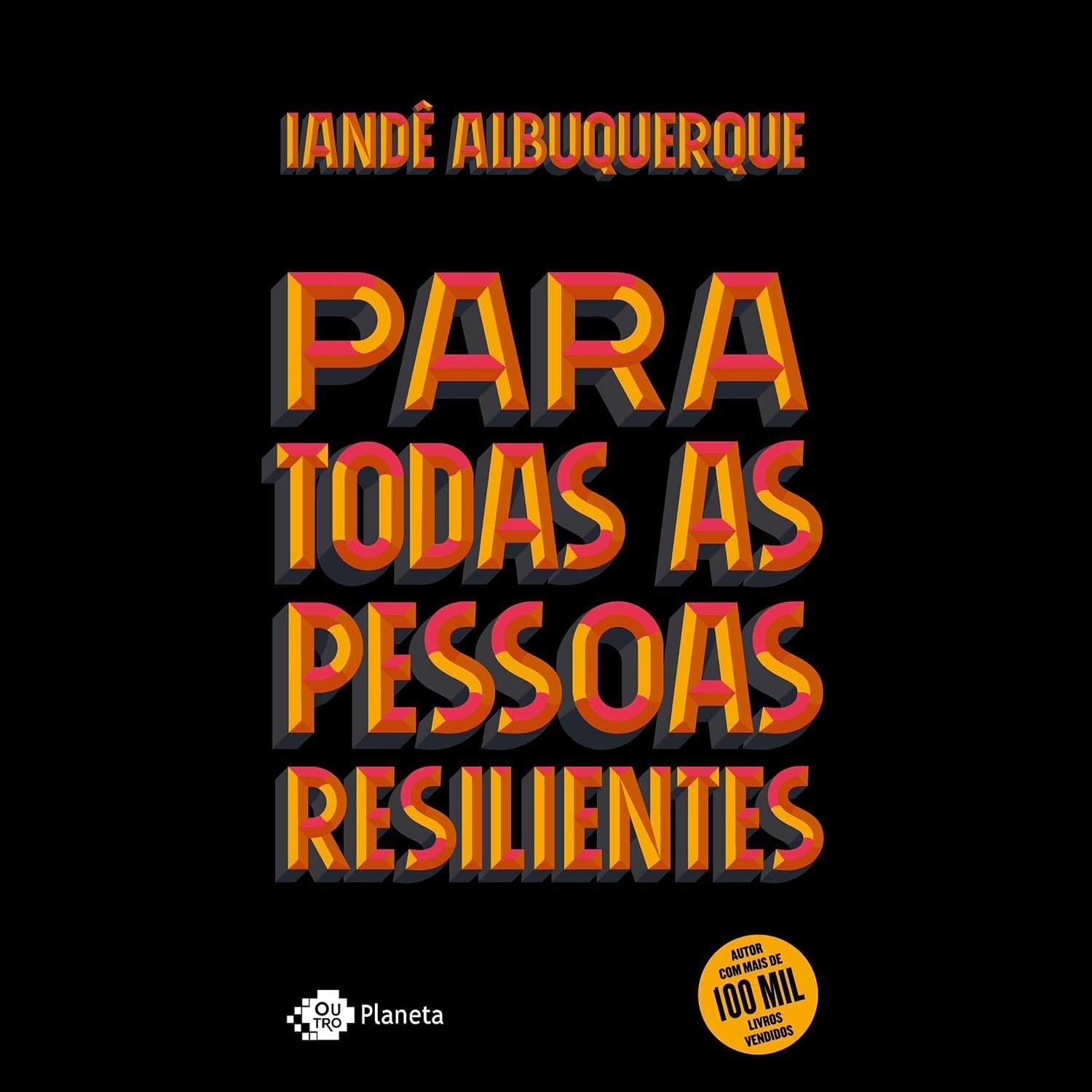 capítulo por capítulo baixar Para todas as pessoas resilientes