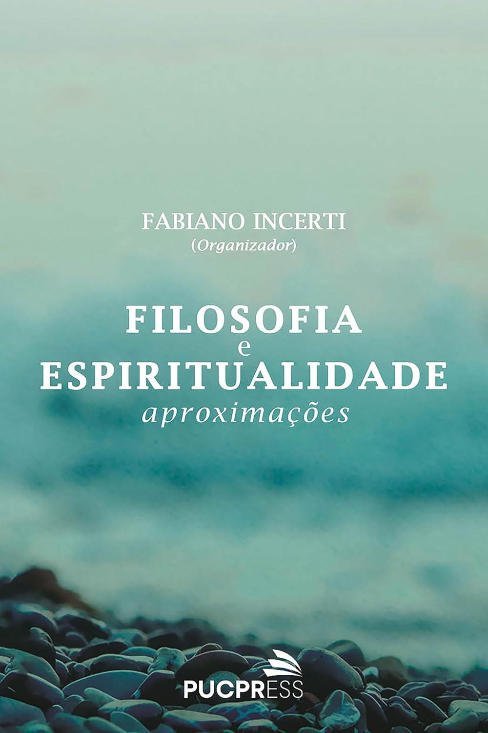 Filosofia e espiritualidade: aproximações baixar livro de graça