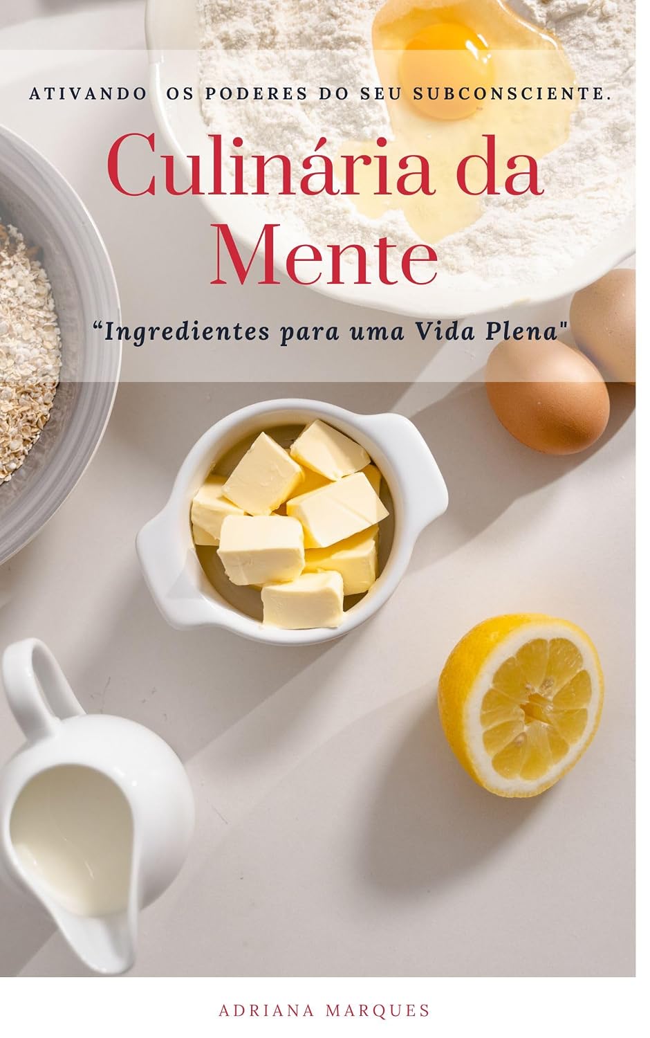 Culinaria da mente baixar o livro de graça