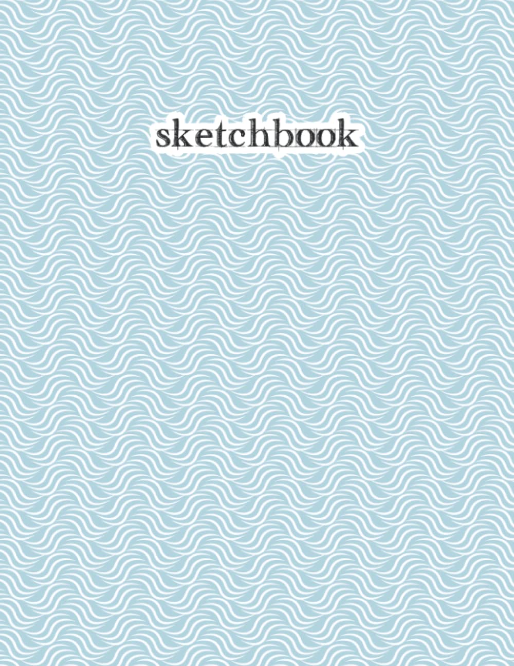capítulo por capítulo baixar Sketch Book: For Charcoal, Sketching, Painting, Pen Colorful Oil Painting Cityscape Abstract Background - Inspires Creativity, Self-Expression, And Self-Discovery - For Kid, Women, Student Vol.452