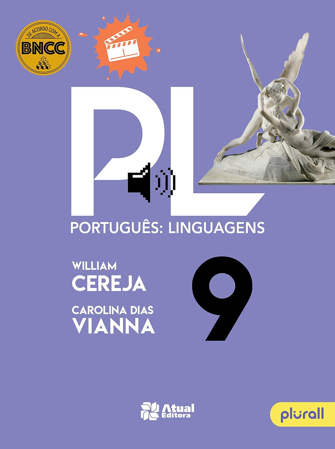 ler totalmente Português: Linguagens - 9º ano
