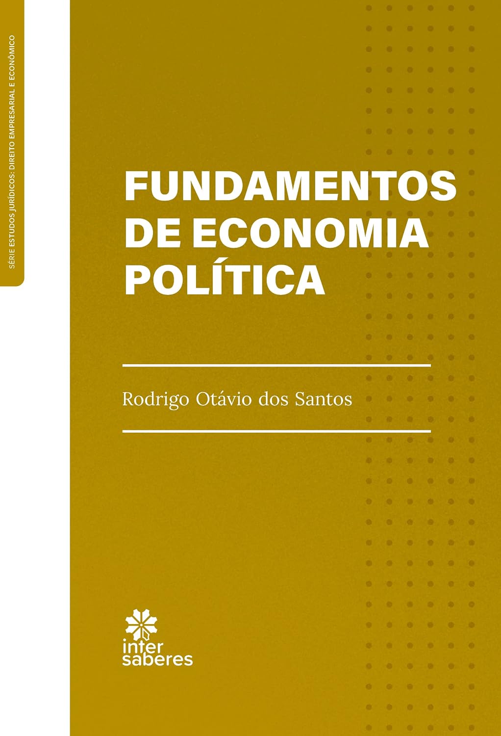 Fundamentos de Economia Política baixar livro de graça