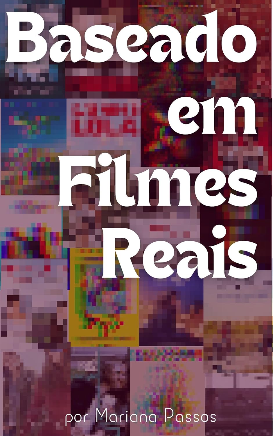 capítulo por capítulo baixar Baseado em Filmes Reais