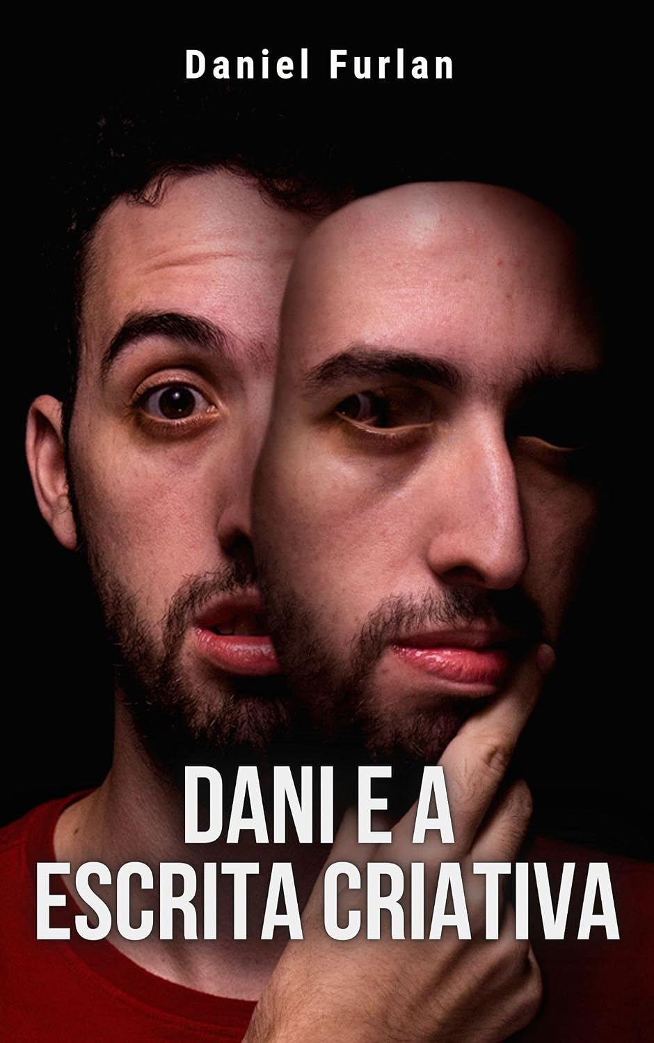 Dani e a Escrita Criativa: 28 reflexões sobre storytelling, cinema, literatura e criatividade baixar o livro de graça