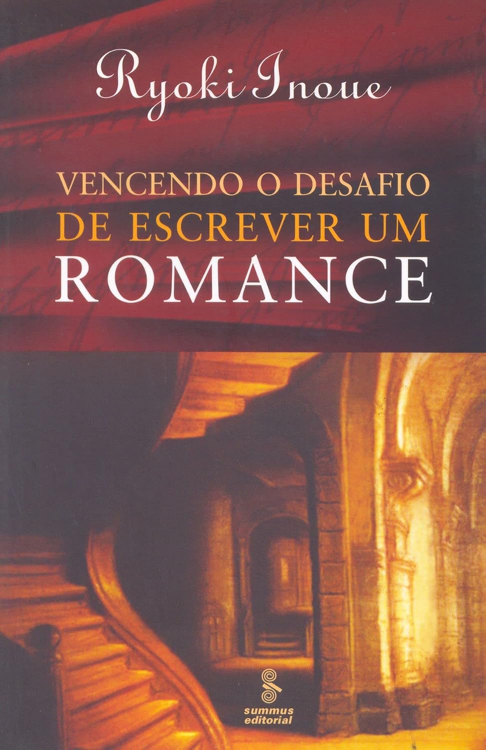 Vencendo o desafio de escrever um romance baixar o livro de graça