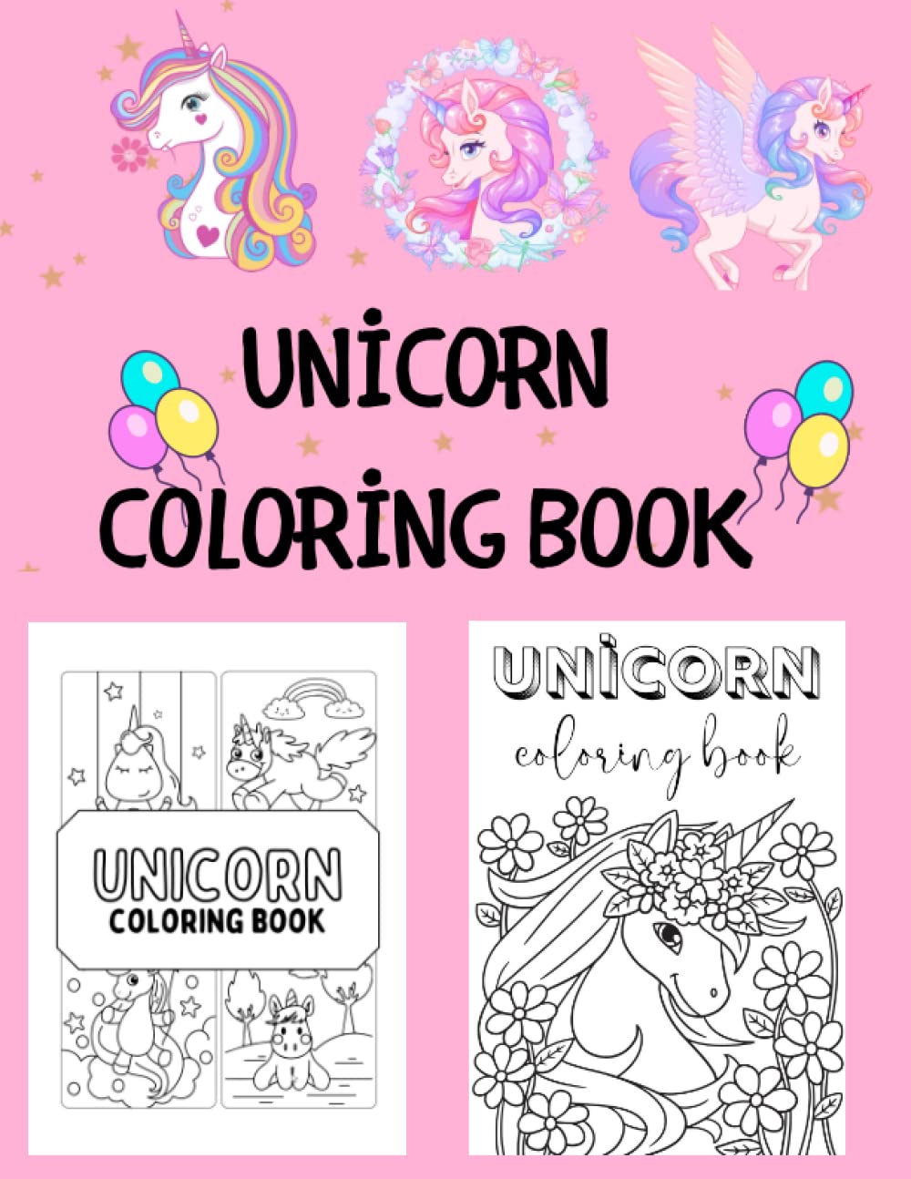 ler totalmente Quiet unicorn coloring book: Kawaii unicorn coloring book | Unicorn coloring book for kids bulk | Unicorn coloring book for adults and teens