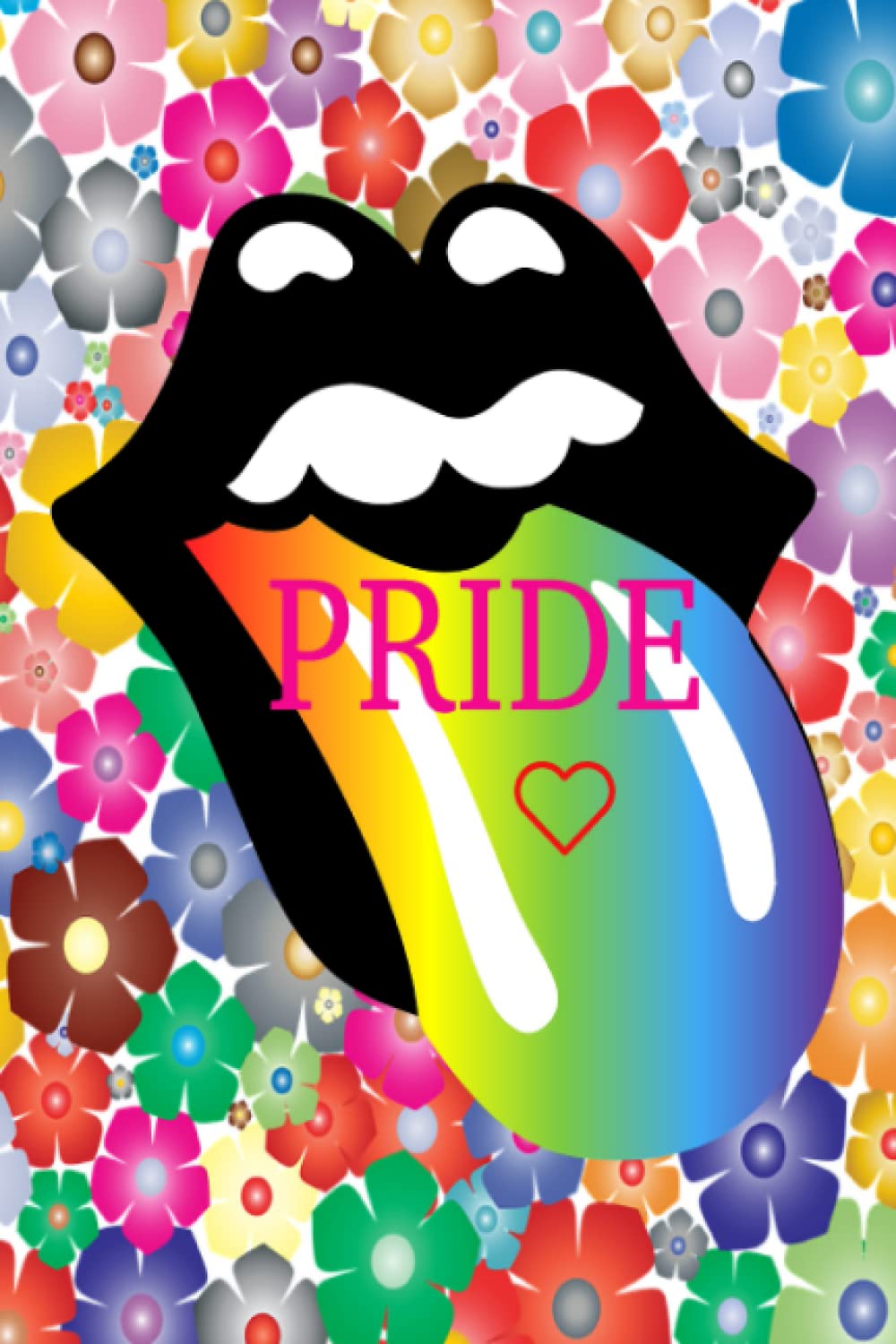 pride: gay and lesbian Pride planner baixar o livro de graça