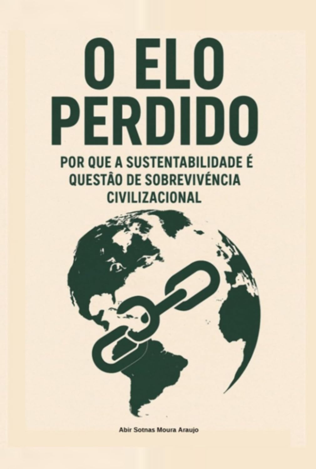 O Elo Perdido