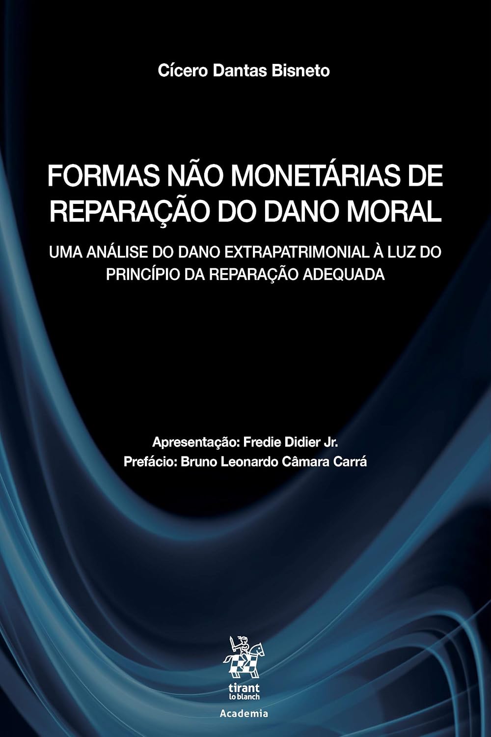 Formas Não Monetárias de Reparação do Dano Moral: uma Análise do Dano Extrapatrimonial à luz do Princípio da Reparação Adequada baixar o livro de graça