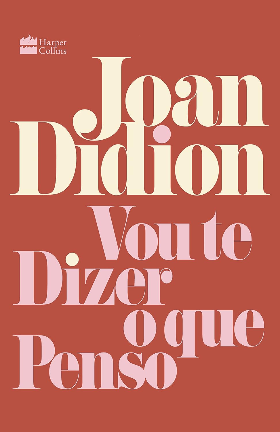Vou te dizer o que penso baixar livro de graça