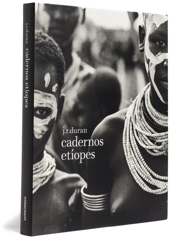 Cadernos Etiopes baixar o livro de graça