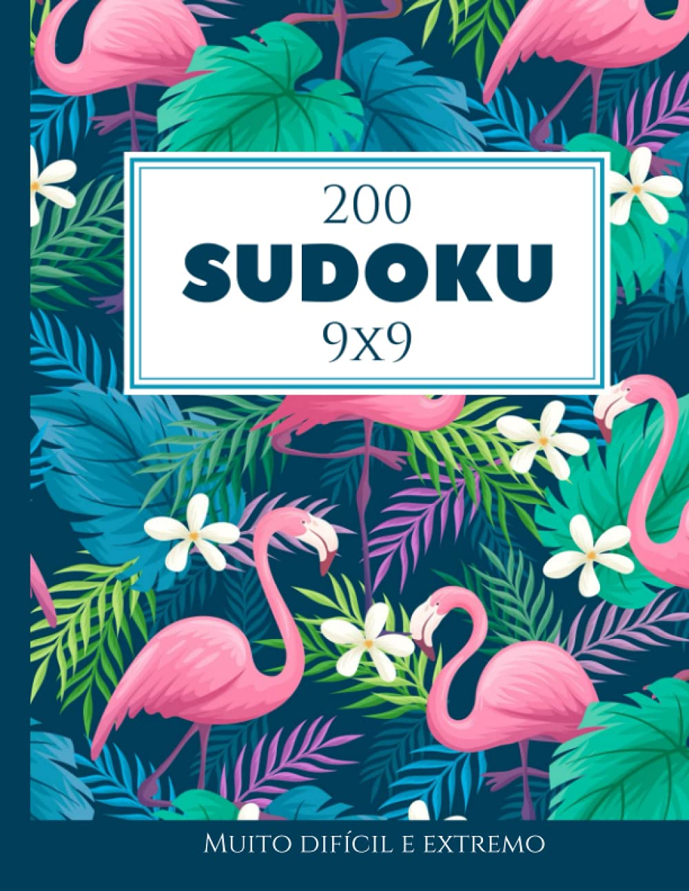 ler totalmente 200 Sudoku 9x9 muito difícil e extremo Vol. 5: com soluções e quebra-cabeças bônus