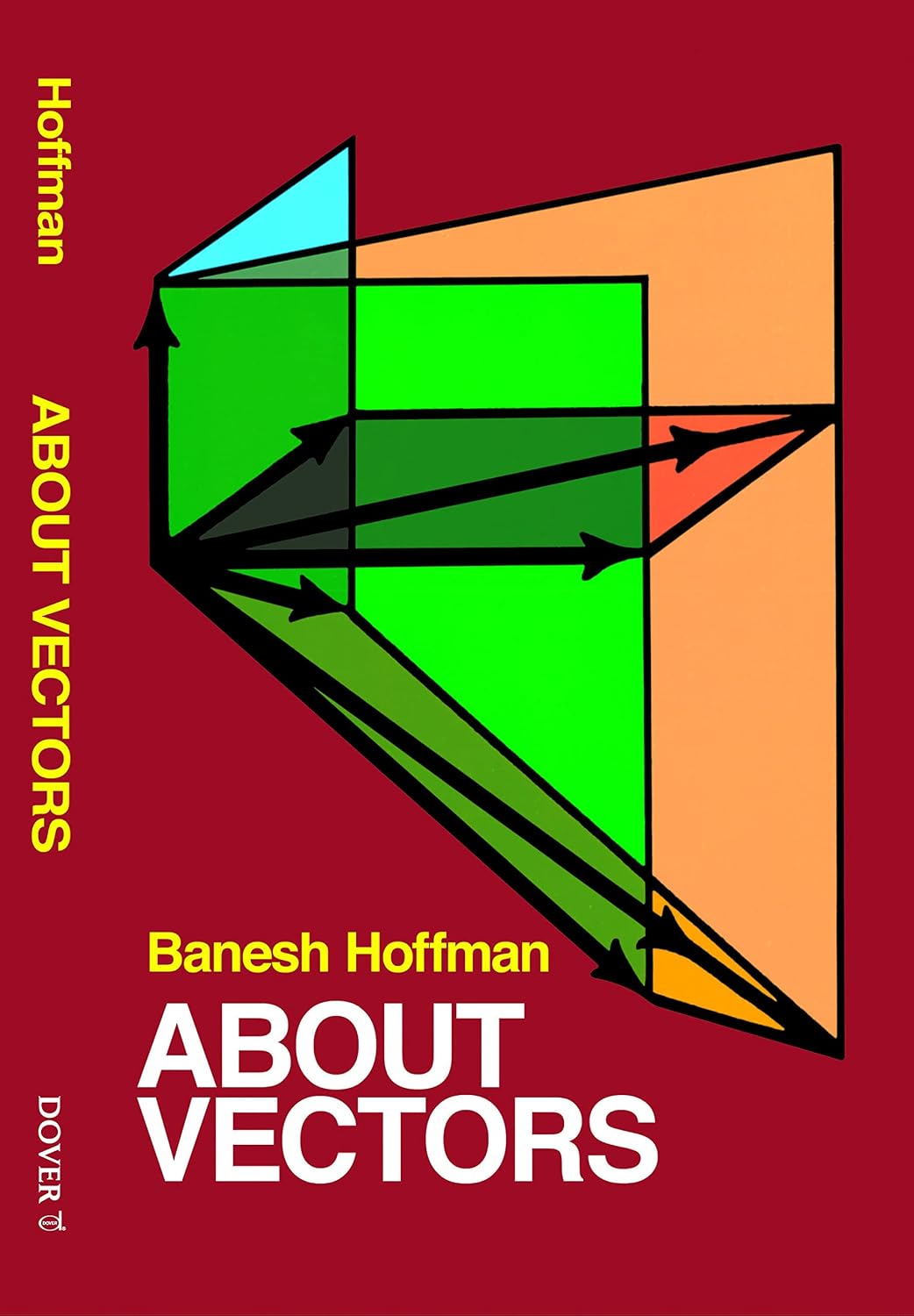 About Vectors baixar o livro de graça