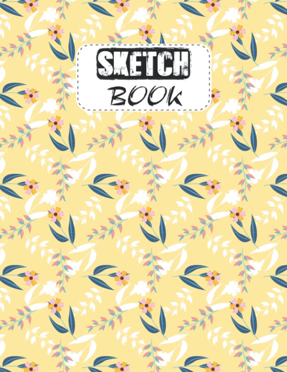 capítulo por capítulo baixar Sketch Book: For Charcoal, Sketching, Painting, Pen Colorful Oil Painting Cityscape Abstract Background - Inspires Creativity, Self-Expression, And Self-Discovery - For Kid, Women, Student Vol.713