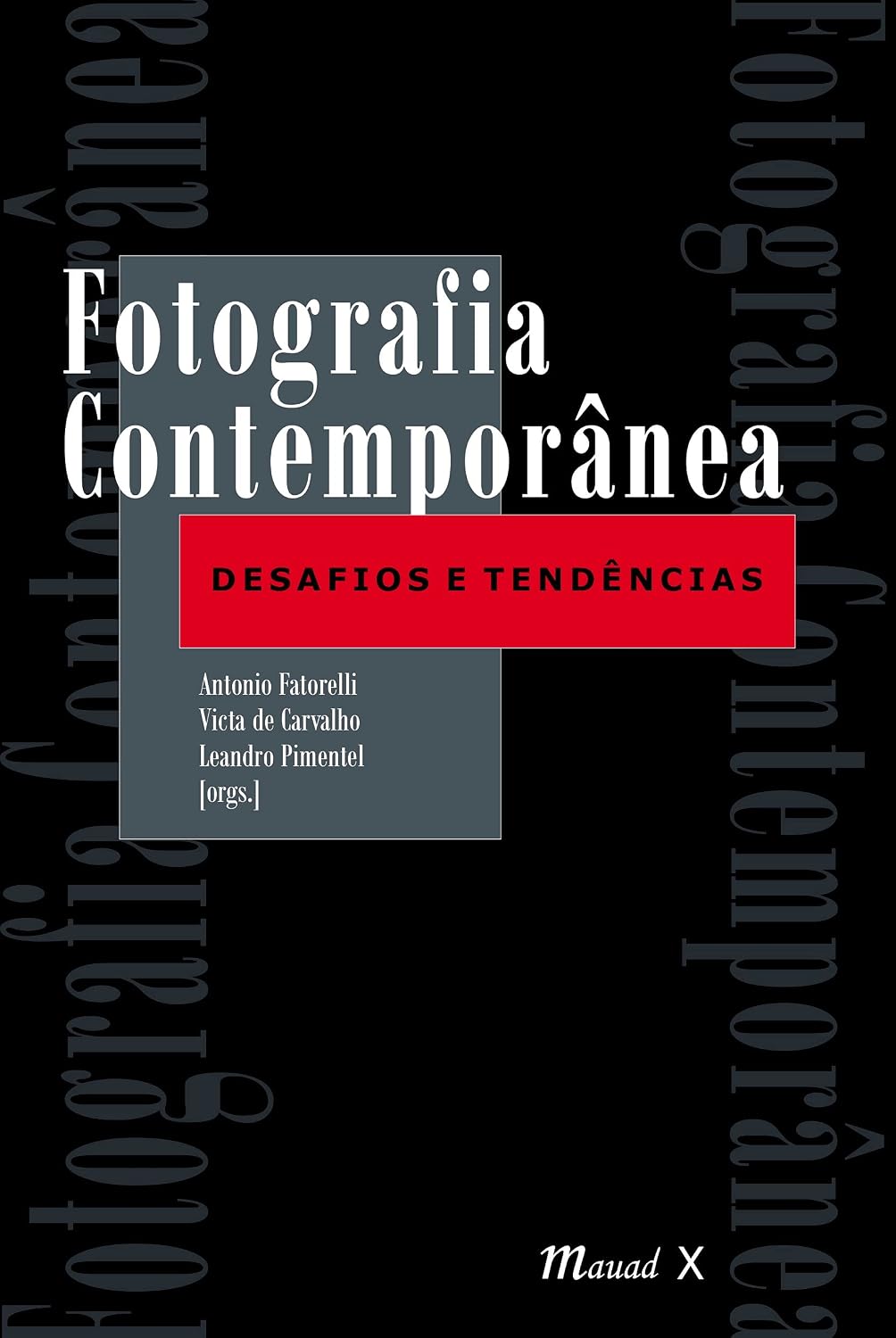 ler totalmente Fotografia contemporânea: desafios e tendências