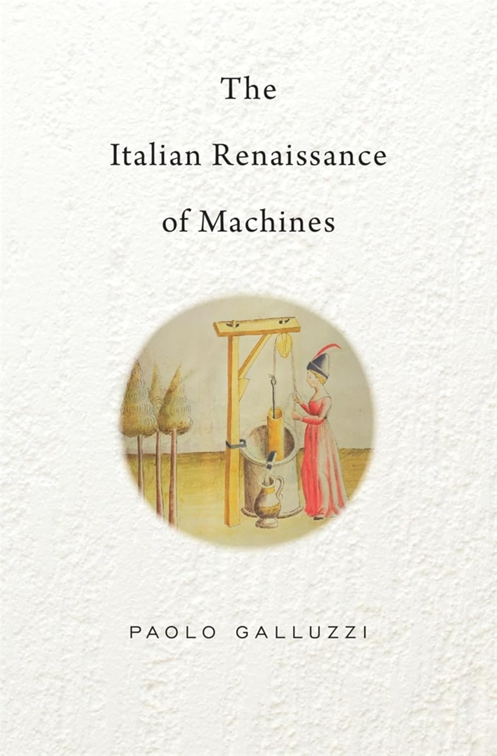 capítulo por capítulo baixar The Italian Renaissance of Machines (The Bernard Berenson Lectures on the Italian Renaissance Delivered at Villa I Tatti Book 5) (English Edition)