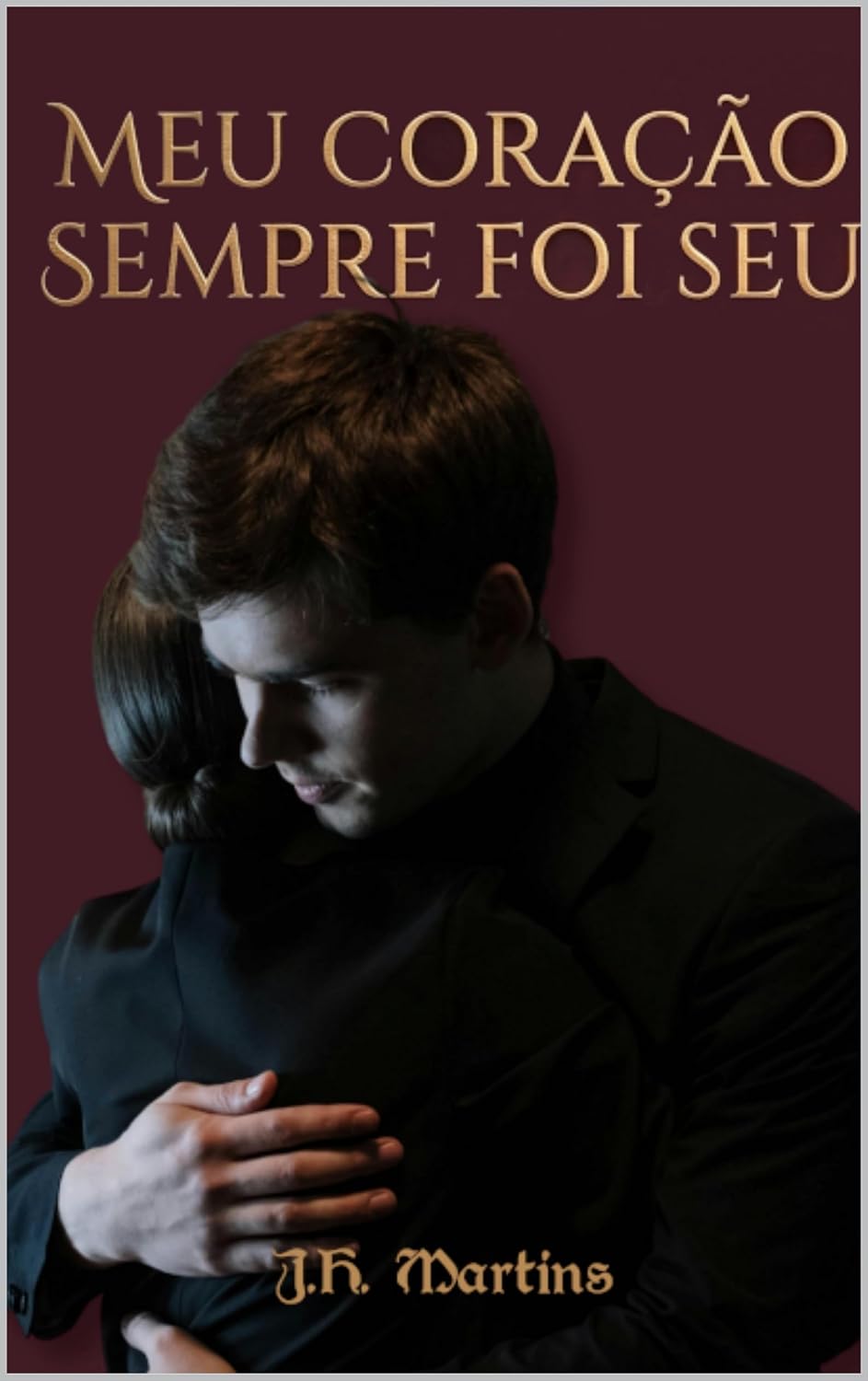 capítulo por capítulo baixar Meu Coração Sempre Foi Seu