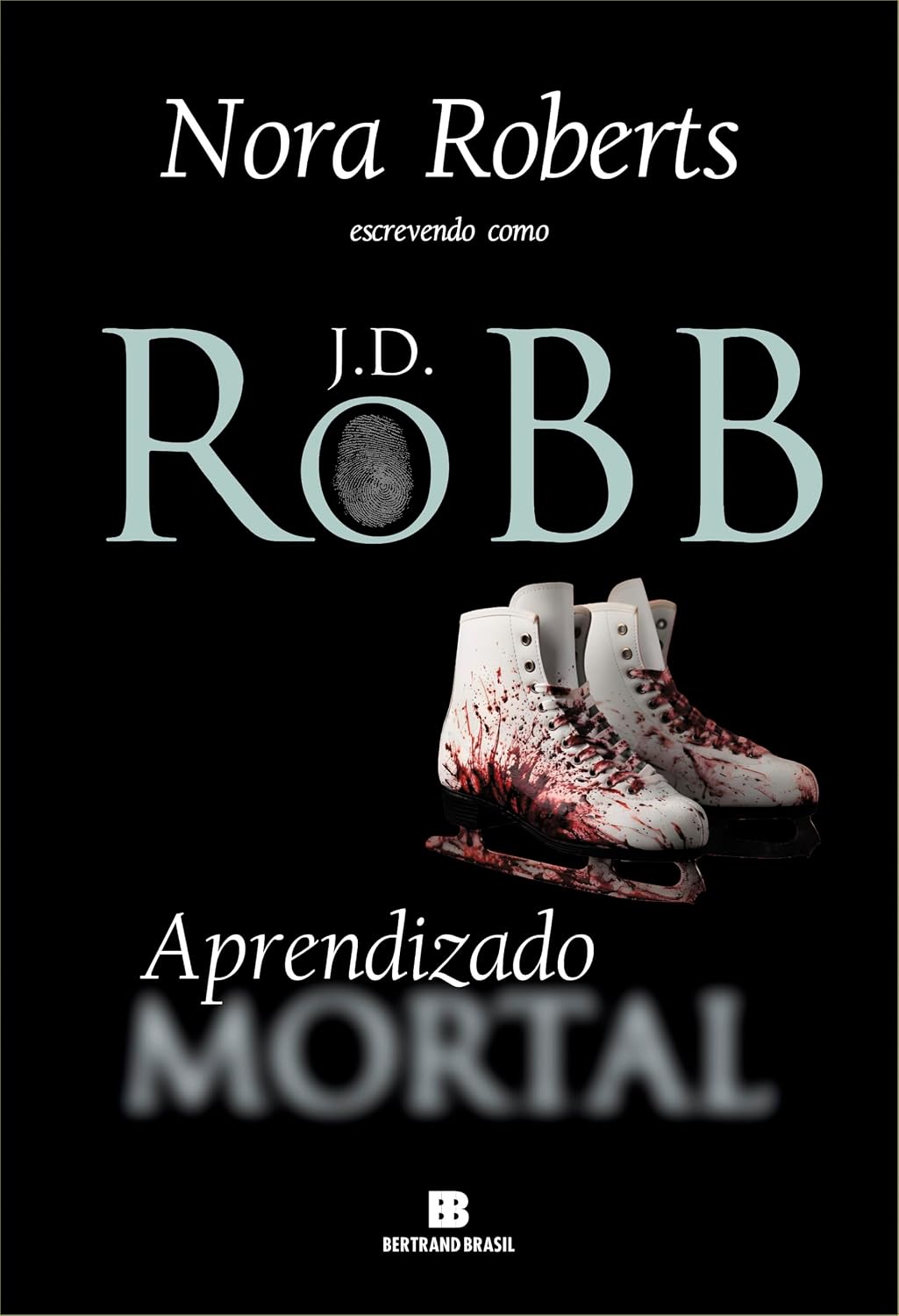 Aprendizado mortal: 43 baixar livro de graça