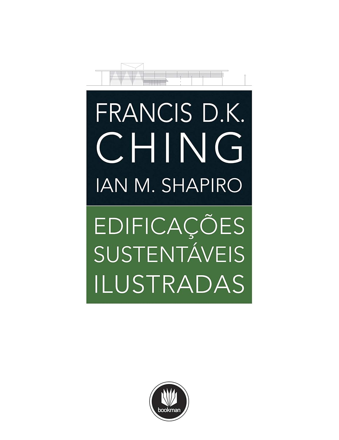 Edificações Sustentáveis Ilustradas baixar livro de graça