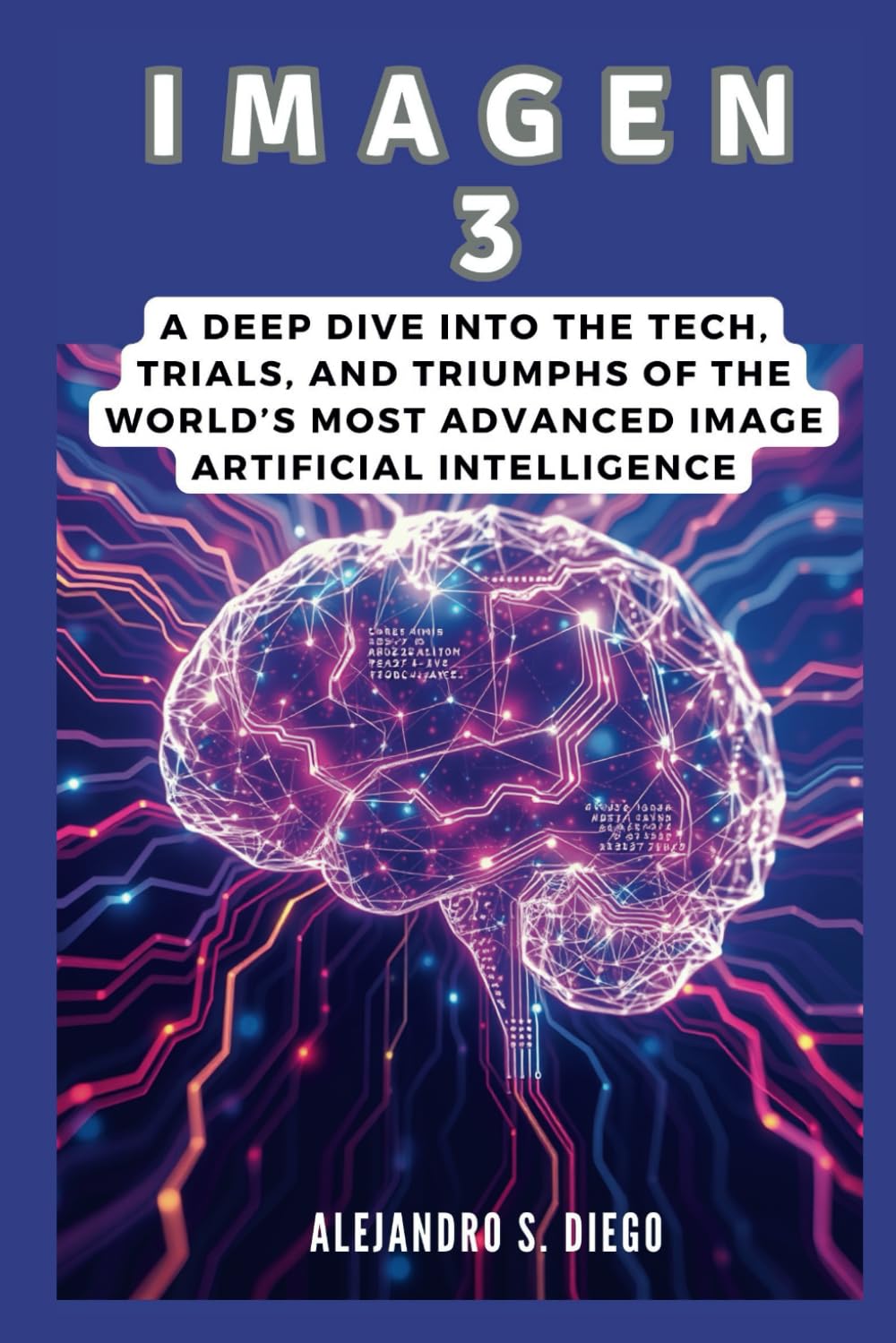 ler totalmente Imagen 3: Google’s Next-Gen Art AI: A Deep Dive into the Tech, Trials, and Triumphs of the World’s Most Advanced Image Artificial Intelligence (AI AND TECH UPDATES)