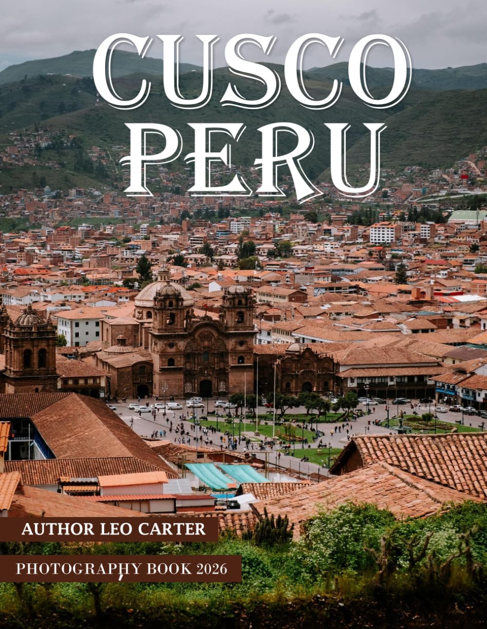 capítulo por capítulo baixar Cusco Peru: A Collection of 40 Scenic Photographs Showcasing the Cusco Peru