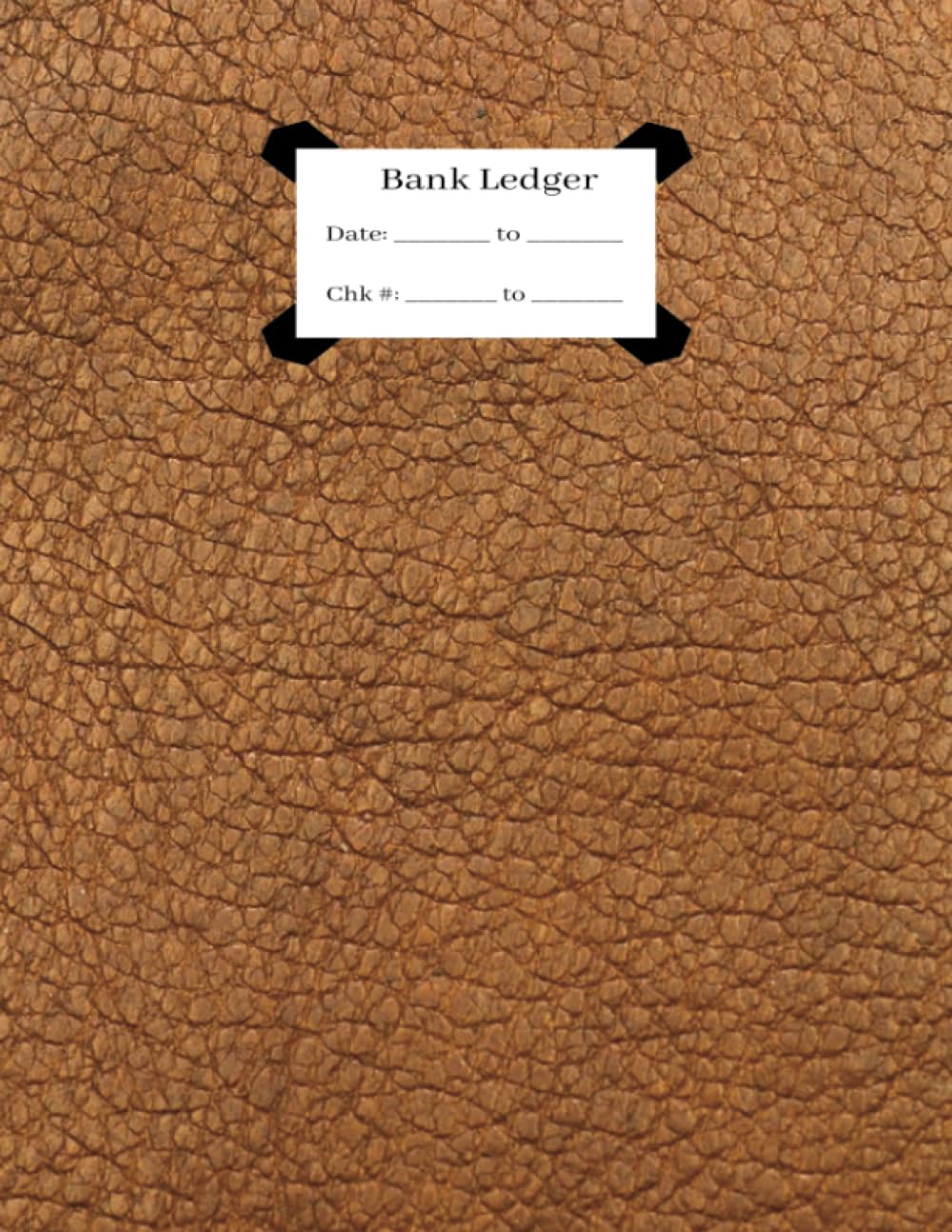 Bank Ledger baixar o livro de graça