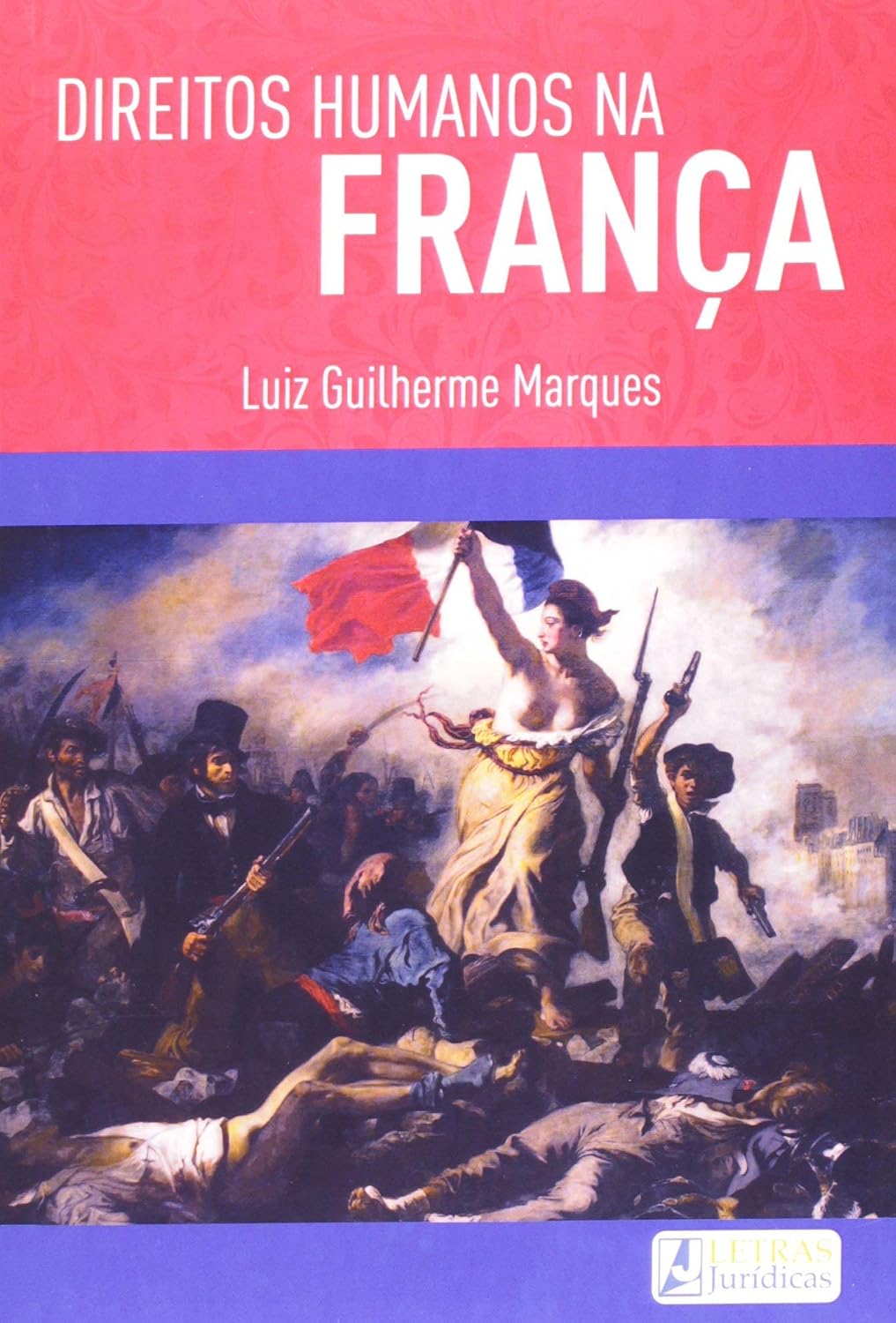 Direitos humanos na França