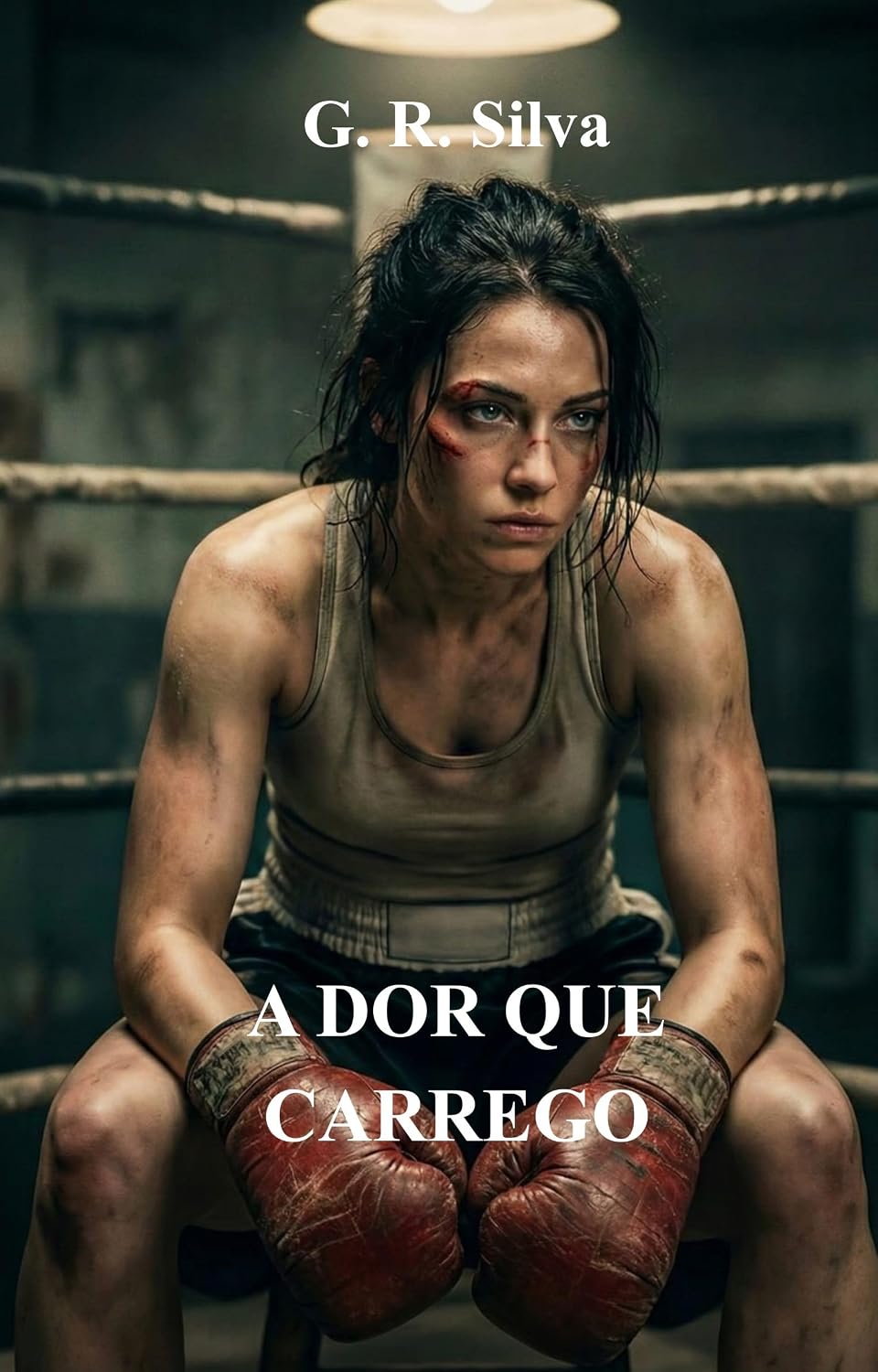 A DOR QUE CARREGO baixar o livro de graça