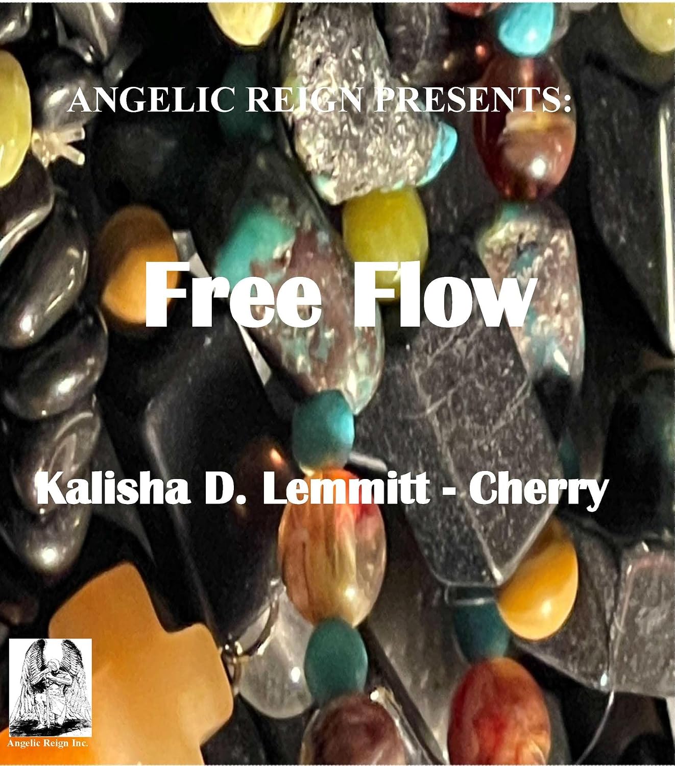 Free Flow (English Edition) baixar o livro de graça