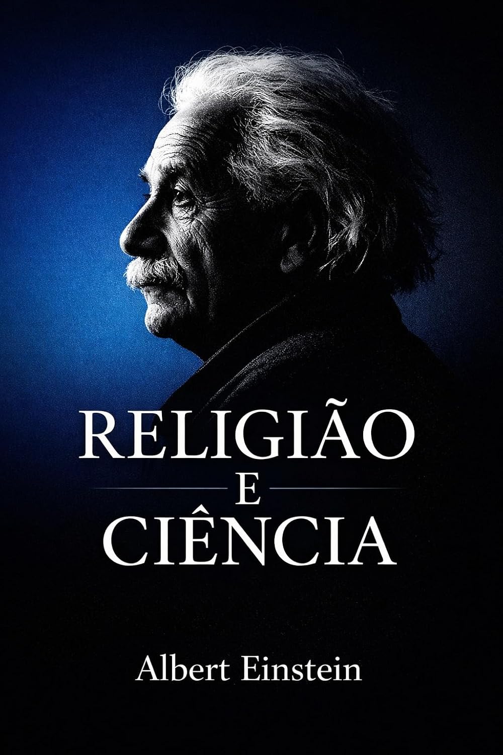 Religião e Ciência baixar o livro de graça