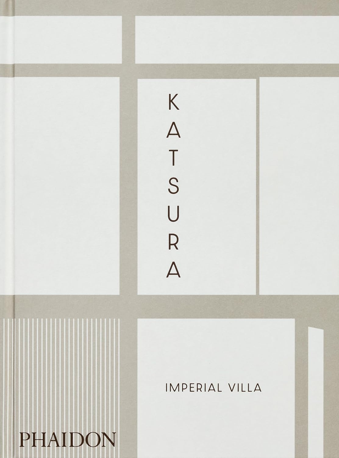 capítulo por capítulo baixar Katsura: Imperial Villa