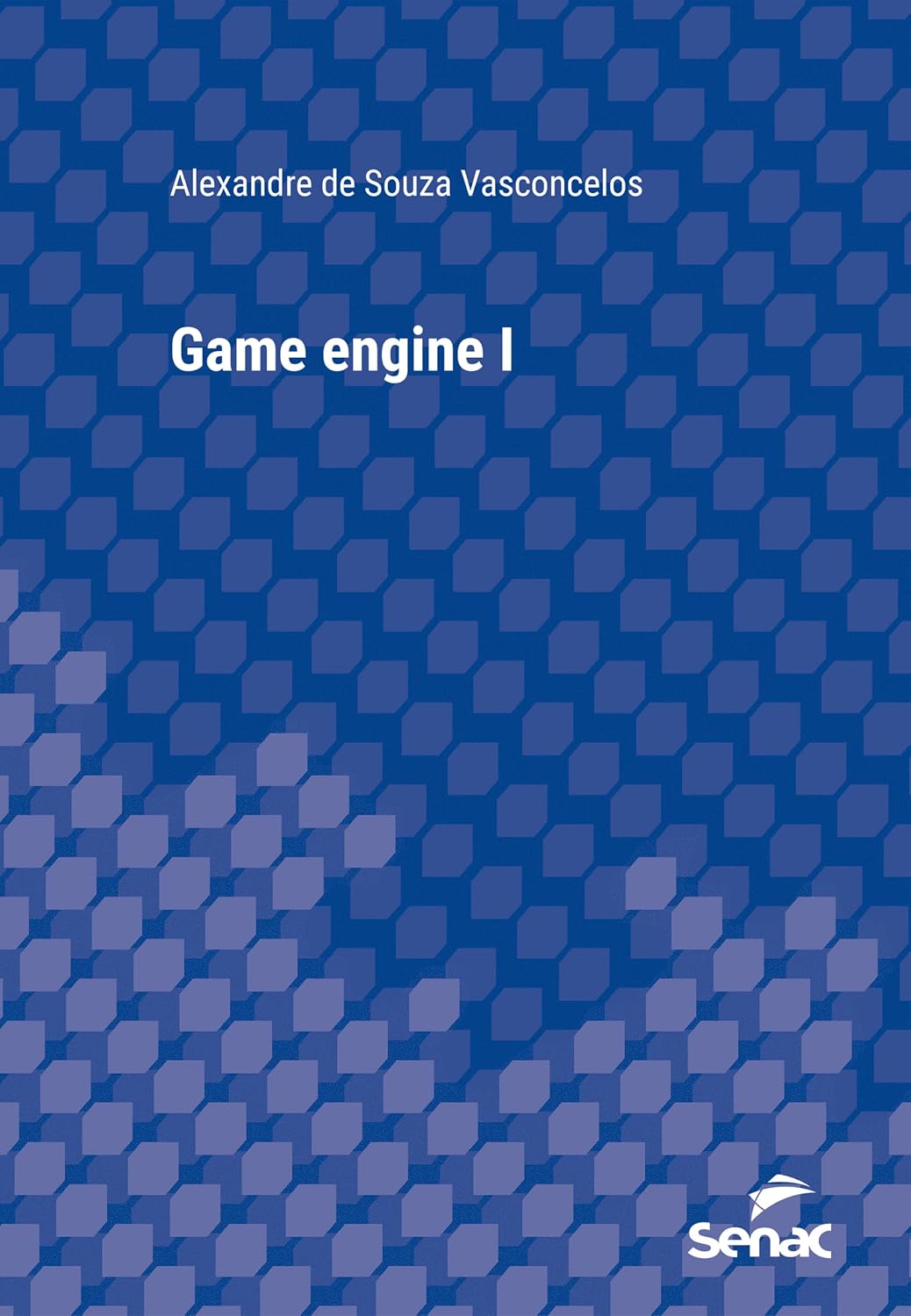 Game engine I (Série Universitária) baixar livro de graça
